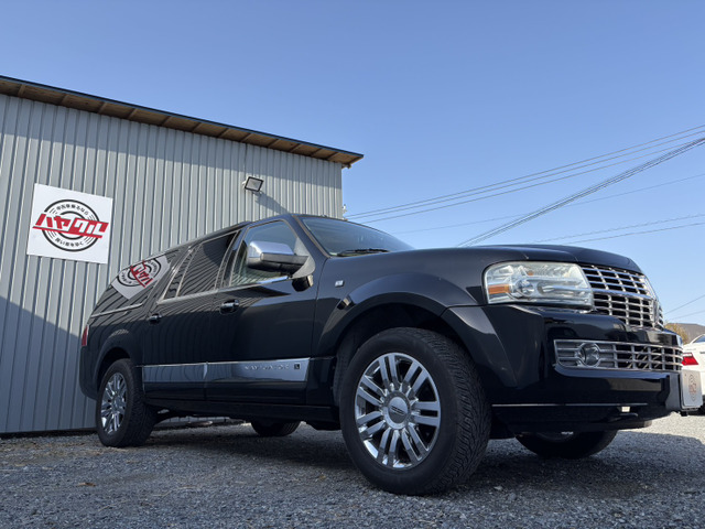 �����W���d�l �V�ԕ��s �d�����N���C�j���O�T�[�h�V�[�g �O�ȃV�[�g�q�[�^�[ �t���Z�O�n�f�W �d���p�[�e�[�V���� B�J���� ETC 20�C���`AW ���A15.6�C���`���j�^�[ �h�����R