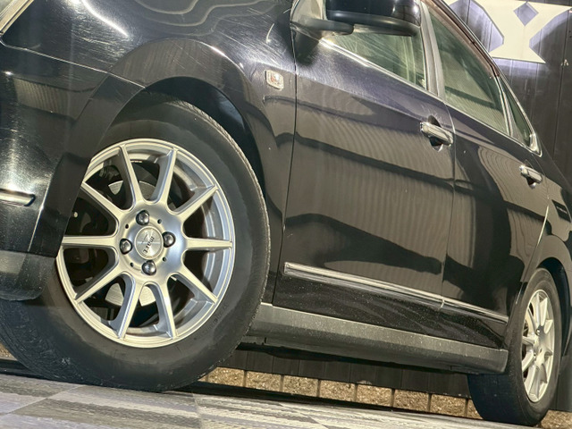 �y�J�X�^���z �J�X�^��������܂�!���[�_�E���E���t�g�A�b�v�ELED���E�A���~�z�C�[�����A�e�u�����h�̃p�[�c�̎�舵���������܂��B