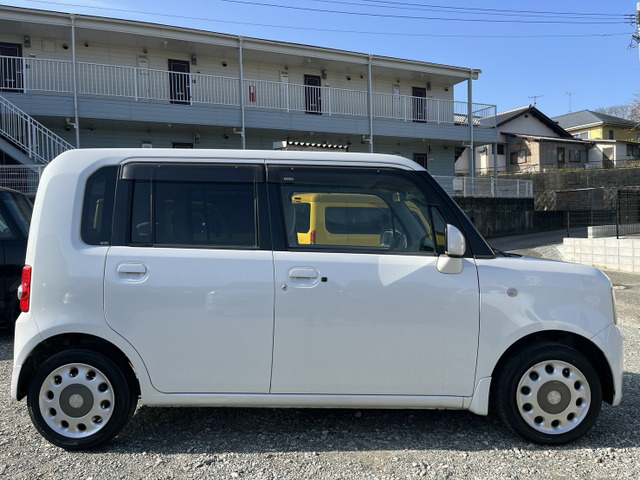 �^�]�ȃ~���[�J�蓮�ł�!