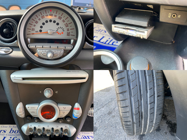 ETC&�o�b�N���j�^�t���B4�{��������a����܂��B