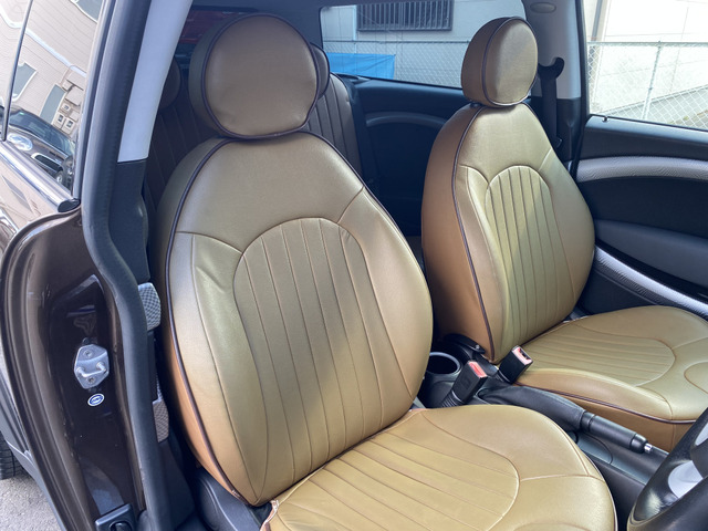 �����N���[�j���O�ς݂ł����s�J�s�J�Ɏd�グ�Ă��q�l�̂����X�����҂����Ă���܂���