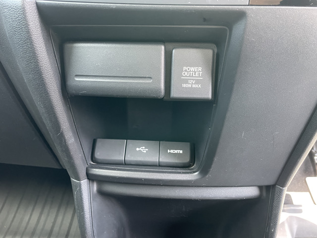 �V�K�[�\�P�b�g�t�����[�d�t����