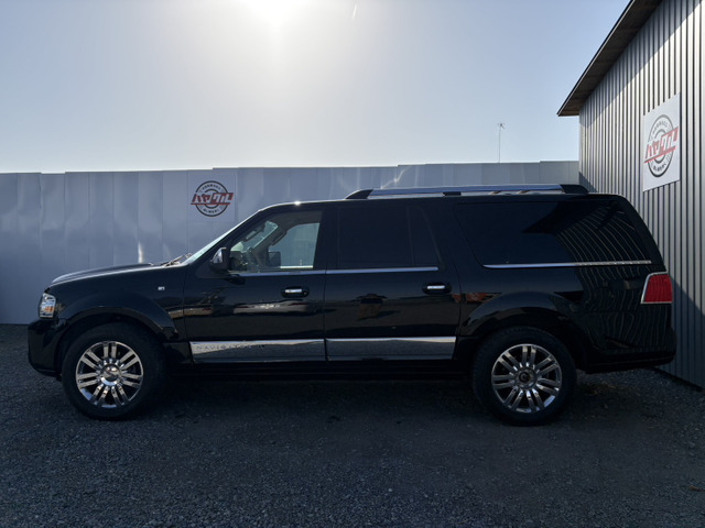 �����W���d�l �V�ԕ��s �d�����N���C�j���O�T�[�h�V�[�g �O�ȃV�[�g�q�[�^�[ �t���Z�O�n�f�W �d���p�[�e�[�V���� B�J���� ETC 20�C���`AW ���A15.6�C���`���j�^�[ �h�����R