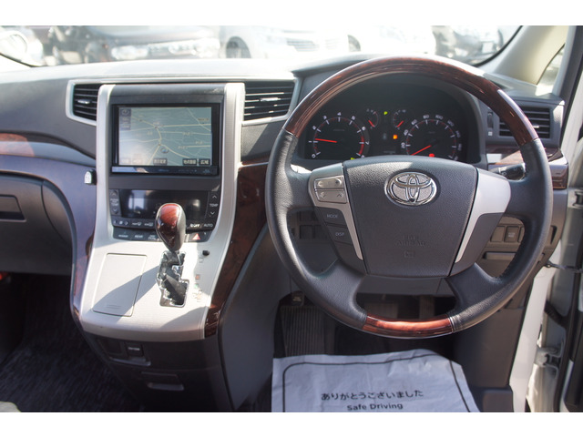 �d�b�Ō��Ԃ��m�F���Ȃ��炲�����Ǝʃ��Ȃǂ𑗂点�Ē����܂��B�_�񏑂̂��������[����FAX�ł��ȒP�ł��܂��̂ŁA���C�y�ɘA�����������B�X�������肢���܂��B��������!���S���������[�����i���i���̔����X