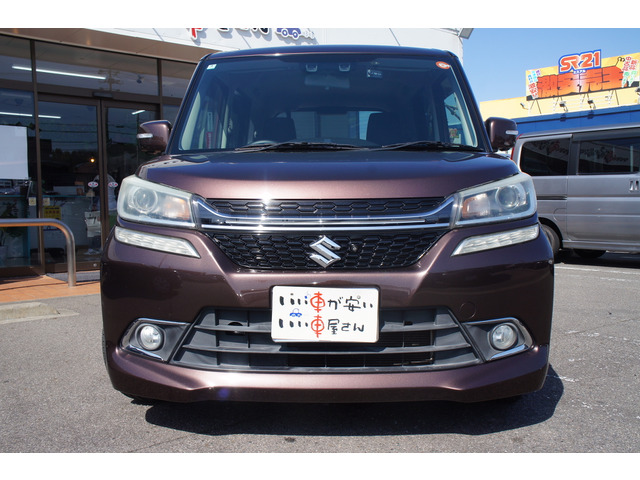 �펞�X�܍݌�300��ȏ゠��܂��B���X�͌��I�d��������Ă���܂��B�A���� ���Y�� ������ �[���̂����A���q�l�̂��T���̂������Ԃ������ƌ�����܂��B������TEL0569-84-1338