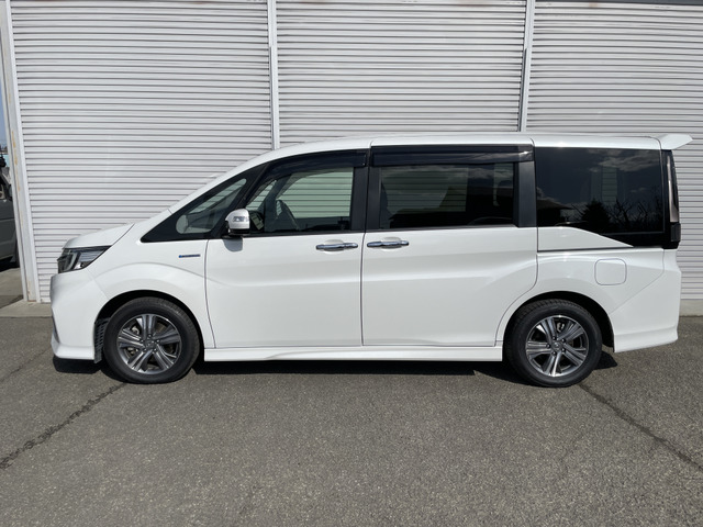 ���F�̓z���C�g�p�[�� ��