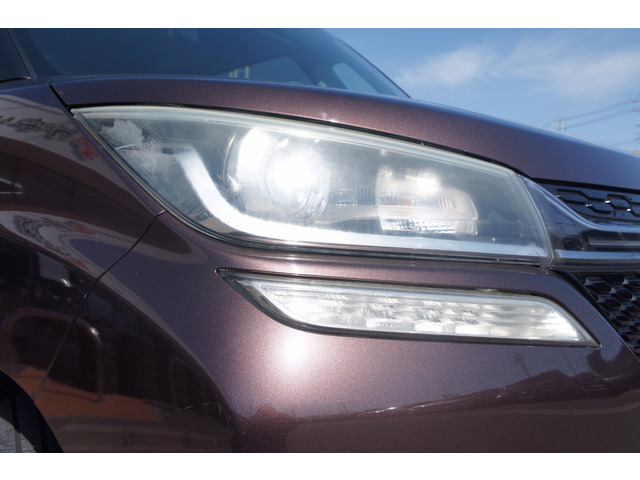 �����ԕی������k��������!�O��Z�F�A���������j�b�Z�C���a�㗝�X�����ς��肵�܂��B�ی��S����������̏ꍇ�A�g������ĕq���ɑΉ����܂��B��ԁA�����^�J�[�����p�ӂ��܂��̂ł����S���������B