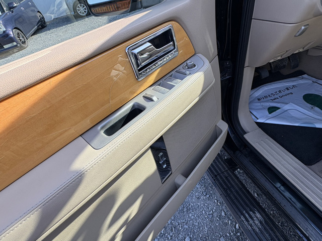 ���S�̕ۏؕt�����[�Ԍ�̃A�t�^�[�ۏ؂������Ȃ��Ă���܂��B