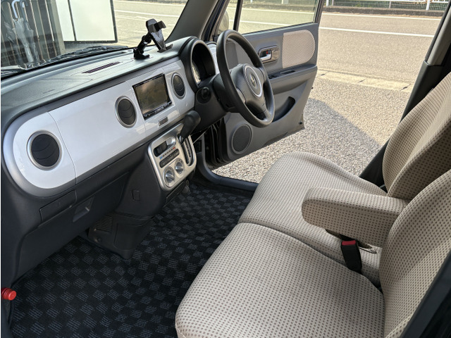 �ǂ̂��Ԃ��m���ɂ����w�E���悵�Ă����������������Ă��������X�^�C���ł�