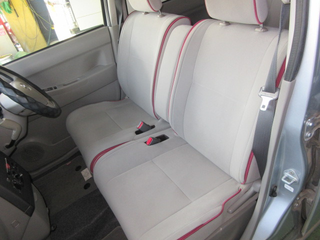 �����̓L�Y����̏��Ȃ��A�ƂĂ��Y��ȎԂł��B