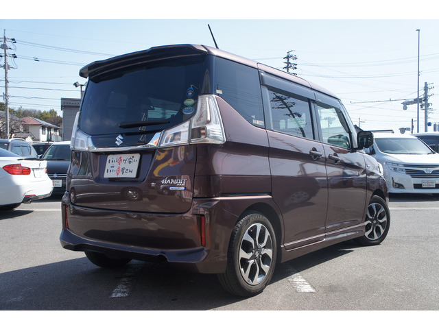 �����̔������C����������!�S���I�[�g�I�[�N�V������A���X�̉����ԁA����Ԃ����q�l�̂��\�Z�A�F�A�O���[�h�A�����ɍ��킹�Ă��p�ӁA���Љ���Ă��������܂��B�C�ɂ����Ă����������炲�_��V�X�e���ł�!