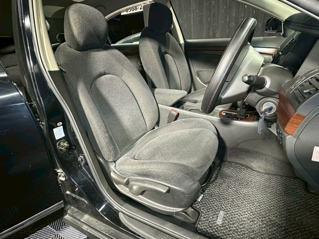 �y���⍇���z ���₢���킹��TEL0568-27-9100������LINE�܂�!LINEID�u@373nxbyv�v�ł��������������R�����g���������܂�!�m���E�o���L�x�ȃX�^�b�t���A���ē��v���܂��B