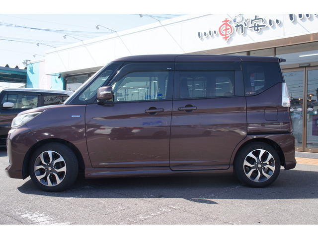 ���Ԃ̎��Ȃ牽�ł������k���������B����������������T�|�[�g�����Ē����܂��B�����A�������邨�ԁA�s���Ԃ��������܂����炲���k���������B���X�ɕ����Ȃ��悤�Ɋ撣�Ă܂�!!