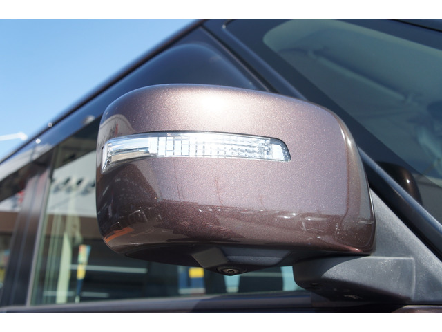 ���ÁA�V�i��HDD�i�r�AETC�A�n�f�W�`���[�i�[�A�t���b�v�_�E�����j�^�[�A�o�b�N���j�^�[�Ȃǉ��ł������k���������B����肩���芷���A�������ݎ��t���\�ł�!�|�[�^�u���i�r�t���Z�O�ȂǊe���[�J�[��舵���L