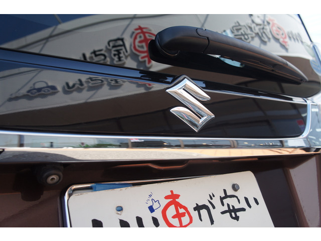 �d�b�Ō��Ԃ��m�F���Ȃ��炲�����Ǝʃ��Ȃǂ𑗂点�Ē����܂��B�_�񏑂̂��������[����FAX�ł��ȒP�ł��܂��̂ŁA���C�y�ɘA�����������B�X�������肢���܂��B��������!���S���������[�����i���i���̔����X