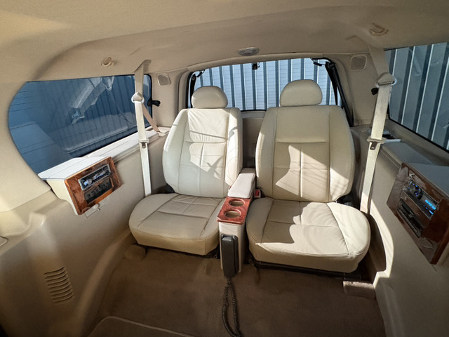 �����W���d�l �V�ԕ��s �d�����N���C�j���O�T�[�h�V�[�g �O�ȃV�[�g�q�[�^�[ �t���Z�O�n�f�W �d���p�[�e�[�V���� B�J���� ETC 20�C���`AW ���A15.6�C���`���j�^�[ �h�����R