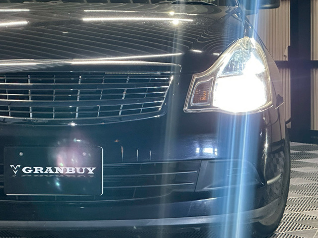 �y���⍇���z ���₢���킹��TEL0568-27-9100������LINE�܂�!LINEID�u@373nxbyv�v�ł��������������R�����g���������܂�!�m���E�o���L�x�ȃX�^�b�t���A���ē��v���܂��B