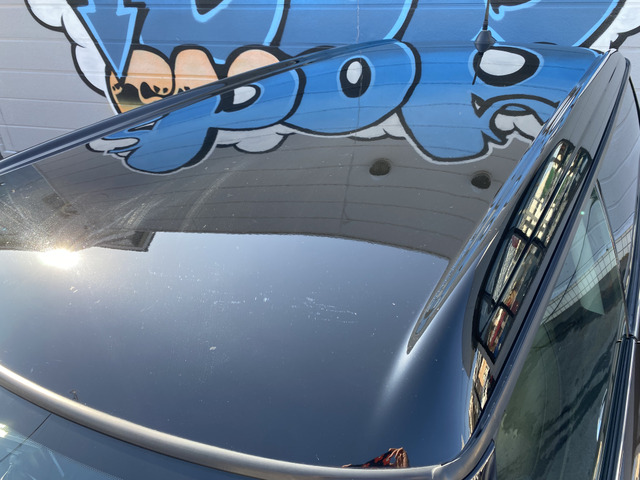 ���X�́A�A���Ԃ͂�����񍑎Y�Ԃ����C���i�b�v���Ă���܂��B��11�����ߌ�6���܂ŉc�ƒv���Ă���܂��B���C�y�ɂ��d�b������!!