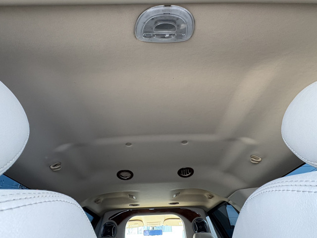 �����W���d�l �V�ԕ��s �d�����N���C�j���O�T�[�h�V�[�g �O�ȃV�[�g�q�[�^�[ �t���Z�O�n�f�W �d���p�[�e�[�V���� B�J���� ETC 20�C���`AW ���A15.6�C���`���j�^�[ �h�����R