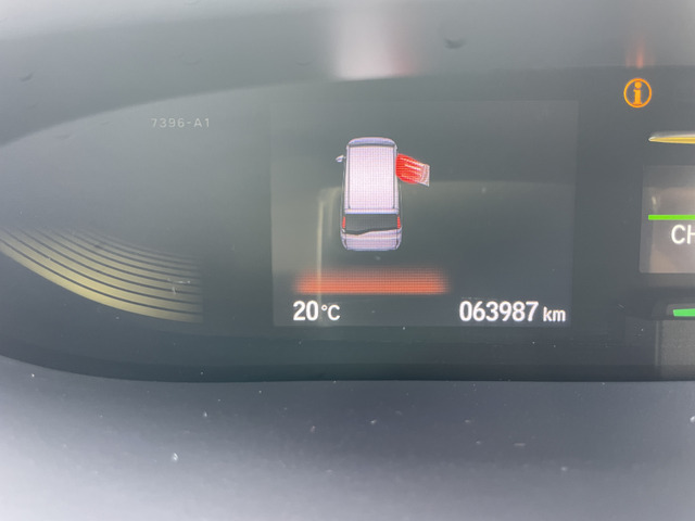 ���₷���f�W�^�����[�^�[��