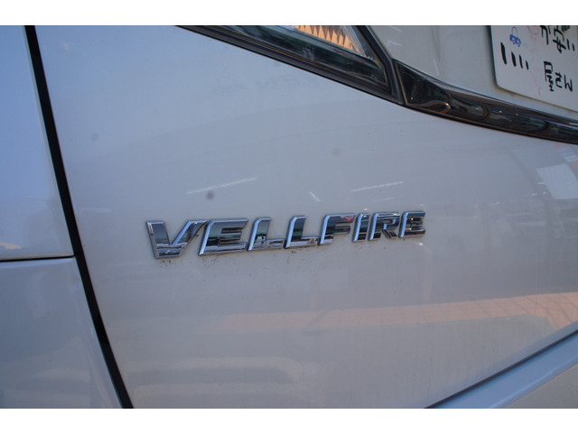 �S���[�Ԃ����Ē����܂��B�����̂��q�l�����񂨖₢���킹���������B�i�������ł��ē������Ē����Ă܂��B�������ɓX���[�ԉ\