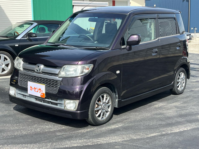 �[�X�g(�z���_) �X�|�[�cW �^�[�{�@ETC �����i�r ���Îԉ摜