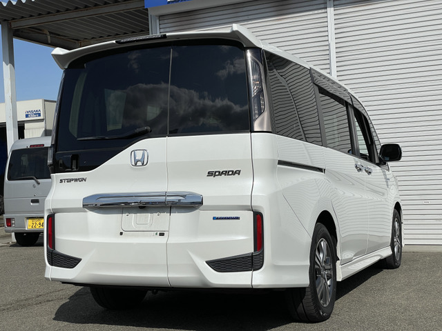 �݌Ɋm�F�₨���ς�A�����X�\��Ȃǂ͐�p�t�H�[���܂��́y0078-6015-16719�z�܂ł��C�y�ɂ��₢���킹��������!