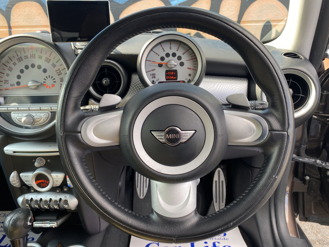 �������̕��₲���X��������q�l�ɂ́A���[���܂��͂��d�b�ŏڍׂ��������������܂���