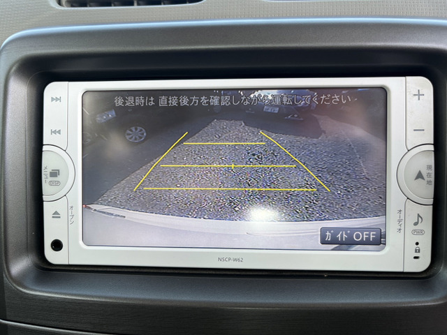 ���Ԏ��Ɉ��S�ȃo�b�N�J����!