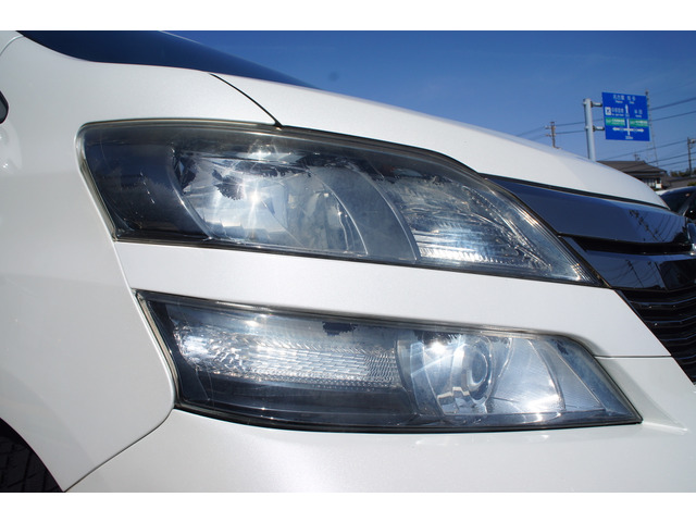 �����̔������C����������!�S���I�[�g�I�[�N�V������A���X�̉����ԁA����Ԃ����q�l�̂��\�Z�A�F�A�O���[�h�A�����ɍ��킹�Ă��p�ӁA���Љ���Ă��������܂��B�C�ɂ����Ă����������炲�_��V�X�e���ł�!