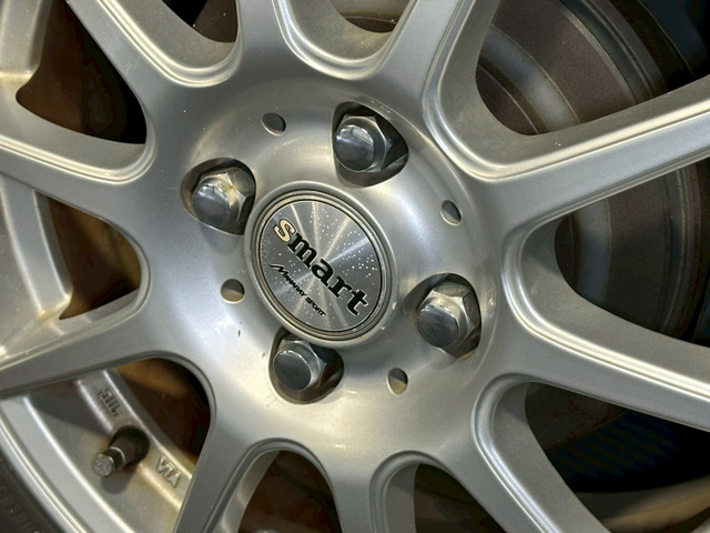 �y�ЊO�A���~�z�C�[���z�����B