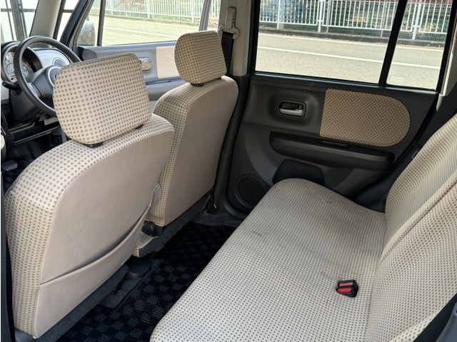 �S�Ԉ��S�̕ۏؕt��