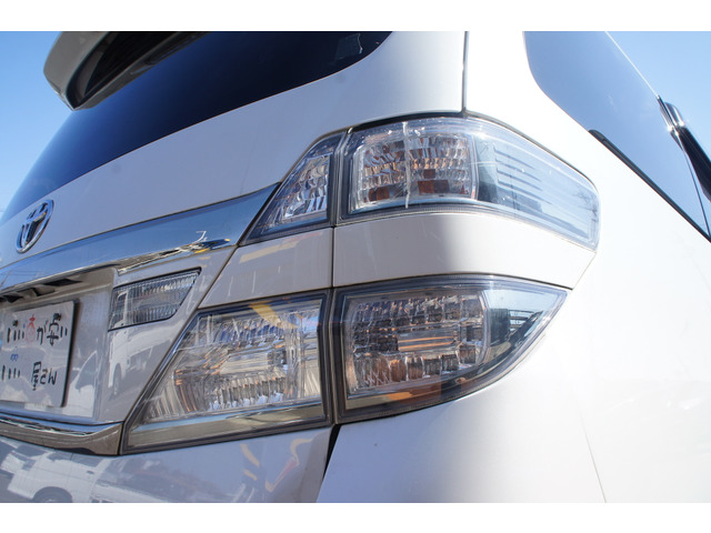 ���^�]�ɂ��G���W���A�~�b�V�����A�ى����o�ĂȂ����ǂ����A�X���[�Y���q�悭���邩�ǂ������m�F���݂ł��B�ƂĂ��ǍD�ł��̂ł����S���������B�G�A�R���A�q�[�^�[�A�d�C�n���ׂĐ���ɍ쓮���̊m�F�����Ă���܂�