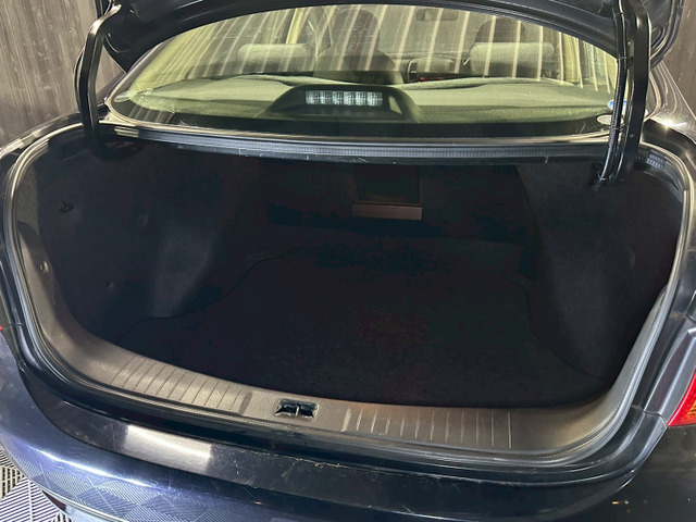 �y���Q�b�W���[���z �L�X�Ƃ������Q�b�W���[���̓��W���[�ɂ��劈��ł�!!