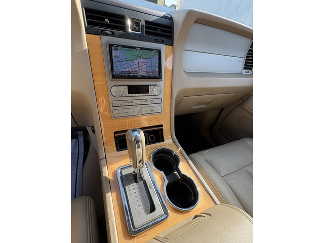 �����W���d�l �V�ԕ��s �d�����N���C�j���O�T�[�h�V�[�g �O�ȃV�[�g�q�[�^�[ �t���Z�O�n�f�W �d���p�[�e�[�V���� B�J���� ETC 20�C���`AW ���A15.6�C���`���j�^�[ �h�����R