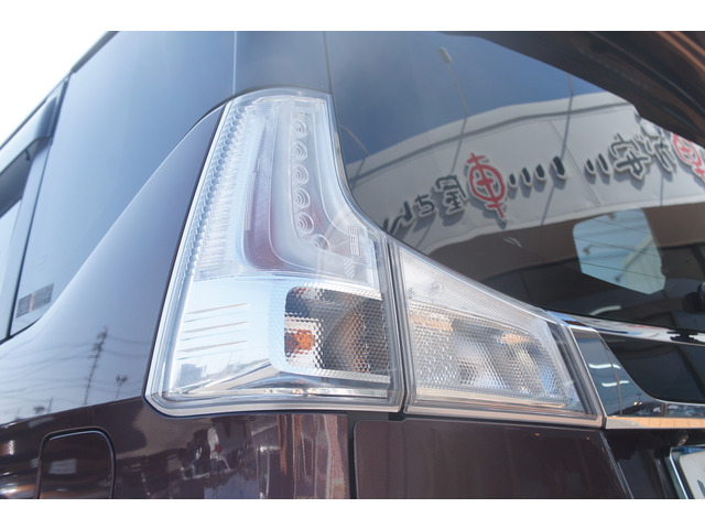 �~�b�V�����̕ϑ��̃V���b�N�͈ى��A�I�C���R��Ȃǎd�����O�Ɋm�F�����܂��B�������ԂɂȂ�܂��B�G�A�R���A�d�C�n�Ȃǂ��[�ԑO�Ɏ��O�ɓ_�����Ĕ[�Ԃ��܂��B���q�l�ɂ��[�Ԏ��ɂ����ׂĊm�F���Ă��������܂��B