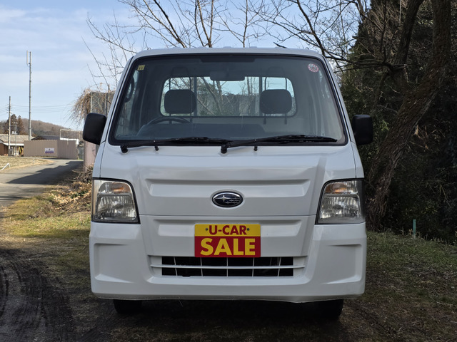 �T���o�[�g���b�N(�X�o��)  ���Îԉ摜