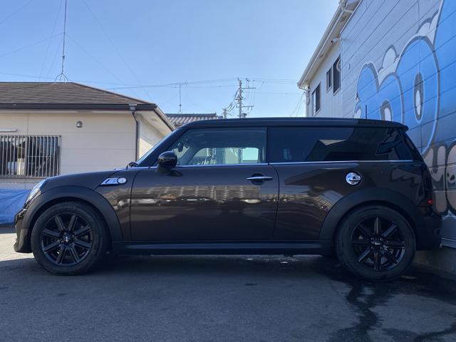 �I�[�g���[���v�����[��!�ʏ킨�x����6�񂩂�120��܂�!!���̂ق��Ɏc���ݒ�^���[���A�����u�����[���A���R�ԍό^���[�����[�X�Ȃǎ�ނ��[�����Ă���܂��B