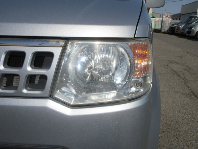 �w�b�h���C�g�͉��΂ݘV���̏��Ȃ��Y��ȃw�b�h���C�g�ł��B