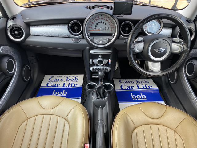 �����ƂĂ��Y��ł��B�^�o�R�L�Ȃǂ�����܂���B