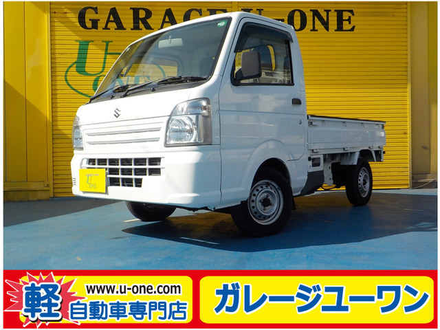 �L�����C(�X�Y�L) KC �G�A�R�� �p���X�e ���Îԉ摜