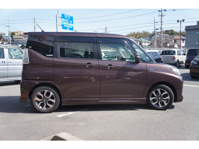 ���X�̍ۂ͎��O�ɂ��d�b�����܂��ƃX���[�Y�ɂ��Ԃ��������o���܂��̂ŁA���C�y�ɘA������������!�����Ԃ��������c�����ԉ������0569-84-1338�X�^�b�t�ꓯ�S��肨�҂����Ă���܂�!�d�グ�����Ђɂ͕����܂���