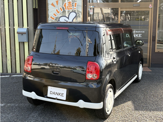 ���q�l�̂킪�܂܌��E�܂ő��k�ɂ̂�܂��B���C�y�ɐ\�������������B