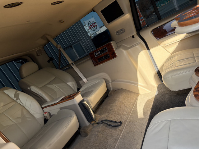 �����W���d�l �V�ԕ��s �d�����N���C�j���O�T�[�h�V�[�g �O�ȃV�[�g�q�[�^�[ �t���Z�O�n�f�W �d���p�[�e�[�V���� B�J���� ETC 20�C���`AW ���A15.6�C���`���j�^�[ �h�����R