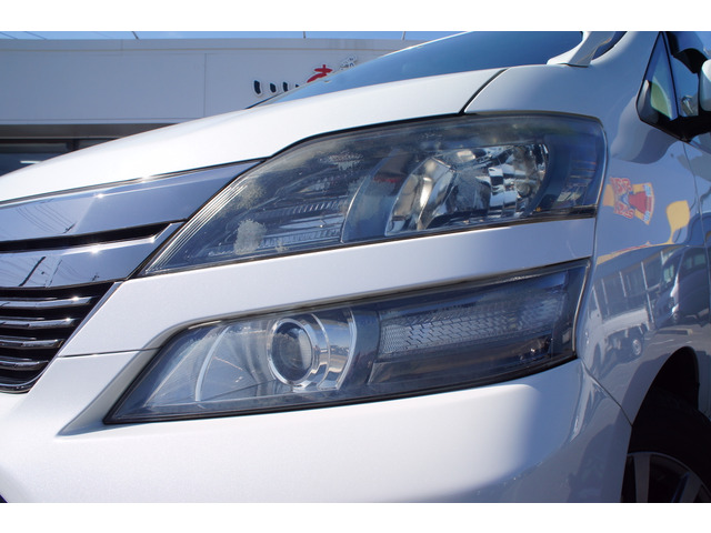 �����ԕی������k��������!�O��Z�F�A���������j�b�Z�C���a�㗝�X�����ς��肵�܂��B�ی��S����������̏ꍇ�A�g������ĕq���ɑΉ����܂��B��ԁA�����^�J�[�����p�ӂ��܂��̂ł����S���������B