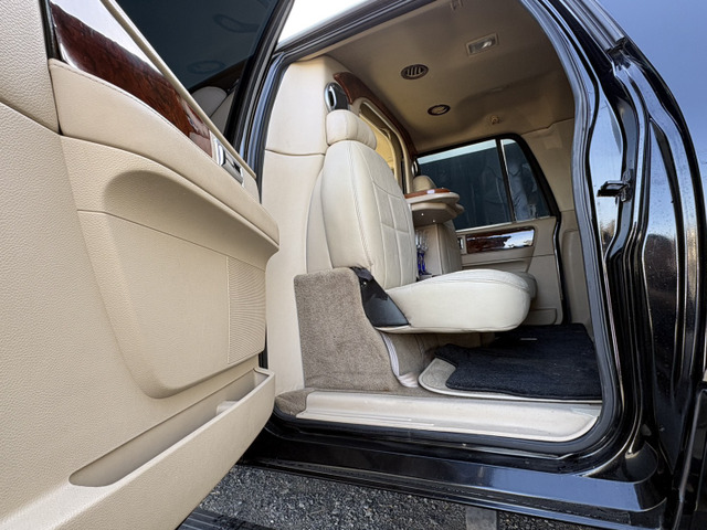 �����W���d�l �V�ԕ��s �d�����N���C�j���O�T�[�h�V�[�g �O�ȃV�[�g�q�[�^�[ �t���Z�O�n�f�W �d���p�[�e�[�V���� B�J���� ETC 20�C���`AW ���A15.6�C���`���j�^�[ �h�����R