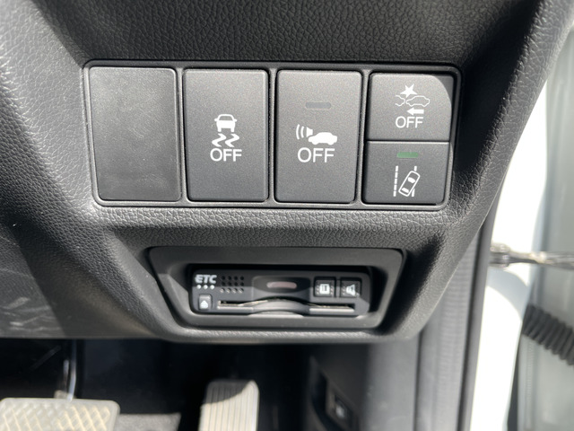 ������h�~���u�t����