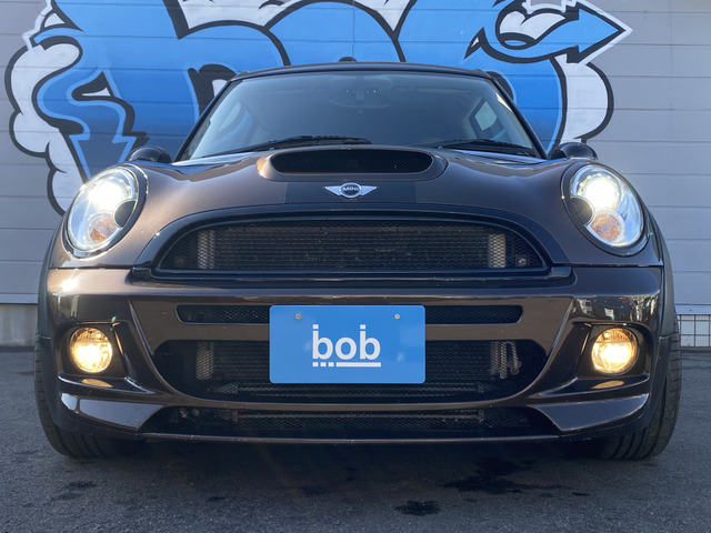 �������̂��Ԃ�������点�Ă�������!�y�����Ԃ���A���Ԃ܂ō�����������Ă���܂��B