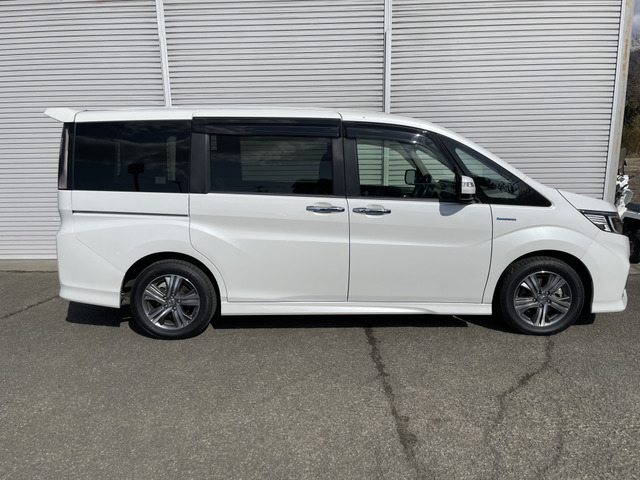 �w��H�ꊮ��!�I�C����������Ԍ��A����h���܂Ŏ��ЂŎ󂯎����܂�!������̃g���u���ɂ��j�������H��ɂďC���\�ł��B