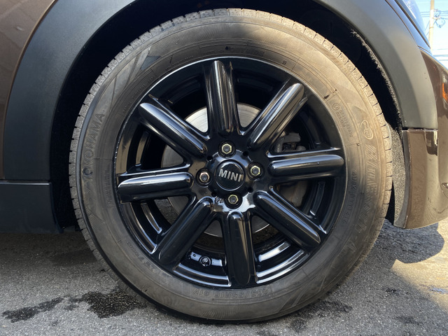 15�C���`�ł��B�z�[�C����������܂���B